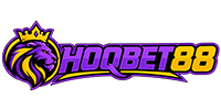 HOQBET88